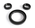 Front Differential Seal for Yamaha Grizzly 350-700/Viking/VI/Wolverine (2002–2020)