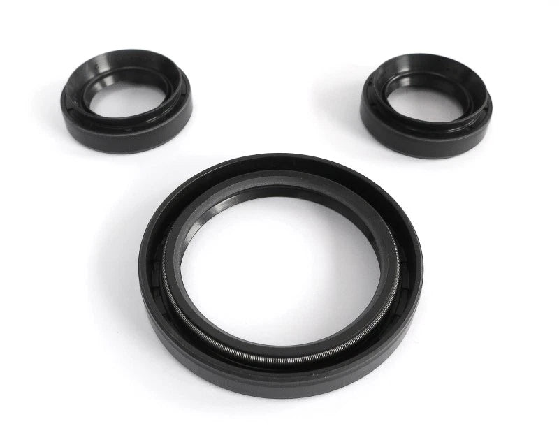 Front Differential Seal for Yamaha Grizzly 350-700/Viking/VI/Wolverine (2002–2020)