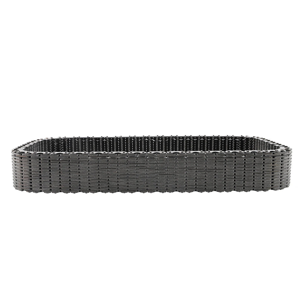 Transfer Case Chain for Grand Cherokee Durango (2011–2021) 68071223AA