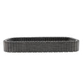 Transfer Case Chain for Grand Cherokee Durango (2011–2021) 68071223AA