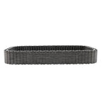 Transfer Case Chain for Grand Cherokee Durango (2011–2021) 68071223AA