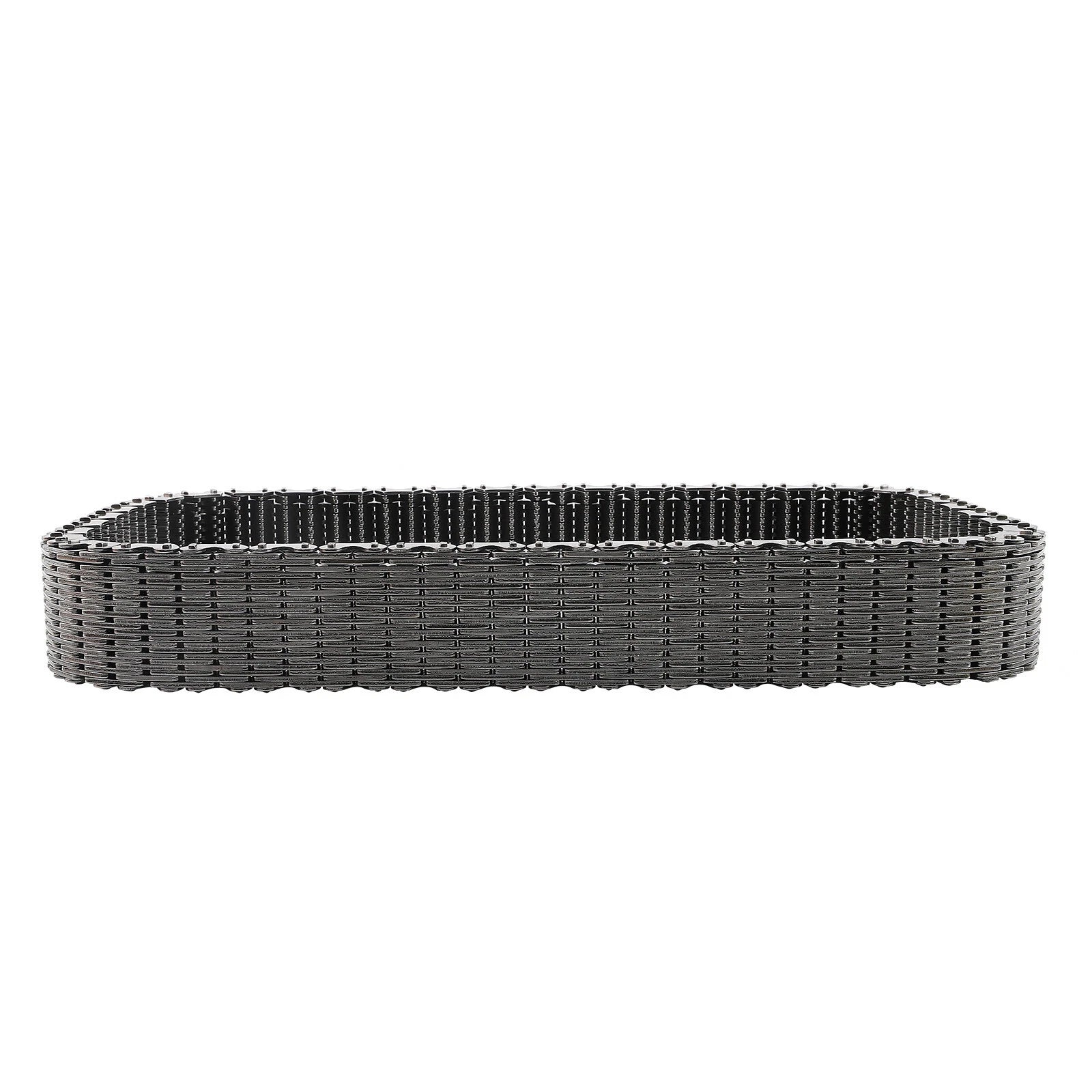 Transfer Case Chain for Grand Cherokee Durango (2011–2021) 68071223AA
