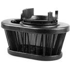 Air Filter for Mercury 4 Stroke 75-115 EFI Outboard Motors (2000–2023) 8M0082911