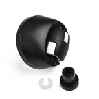 Universal Wheel for ECOVACS DEEBOT Slim 35 45 M80 Pro