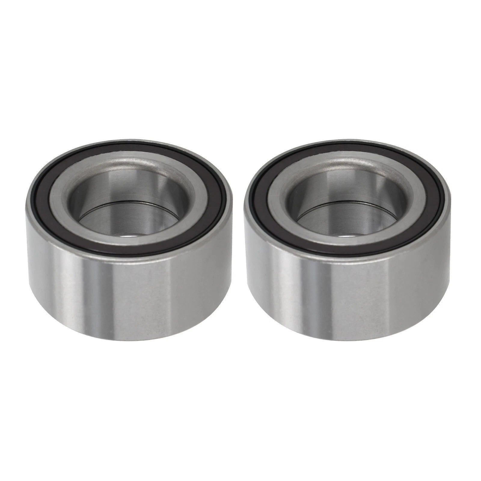2X Front Wheel Hub Ball Bearings for Acura RDX (2007-2017)