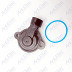 Throttle Position Sensor for Mercruiser V6-V8 EFI MPI (8M0097035, 802623, 853678)