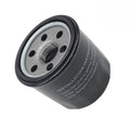 Oil Filter for Honda BF 25 30 40 50 hp Outboard (15400-PFB-014, 15400-ZZ3-003)