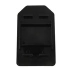 Door Hinge Cover for Polaris Ranger XP 1000 (2018–2023)