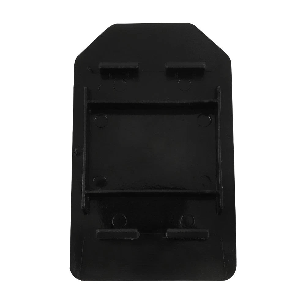 Door Hinge Cover for Polaris Ranger XP 1000 (2018–2023)