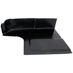 Cab Corners for Chevy S10 S15 Pickup (1982-2004)