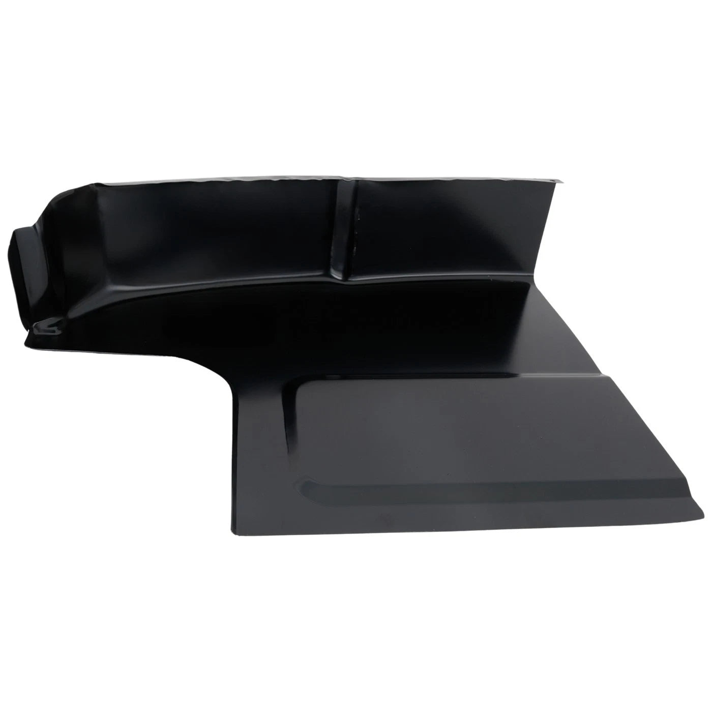 Cab Corners for Chevy S10 S15 Pickup (1982-2004)