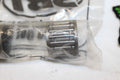 Piston Wrist Pin Bearing for Yamaha GP XLT XL XR 800 1200 1300 (1998–2007)