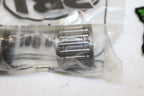 Piston Wrist Pin Bearing for Yamaha GP XLT XL XR 800 1200 1300 (1998–2007)
