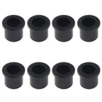 8pcs A-Arm Outlaw Polyurethane Bushings for Polaris (0453683)