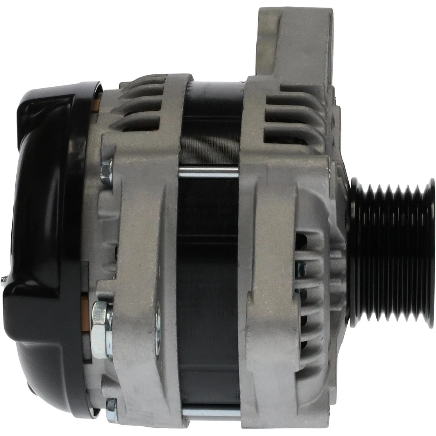 Alternator for Toyota FJ Cruiser V6 4.0L (2007–2010)