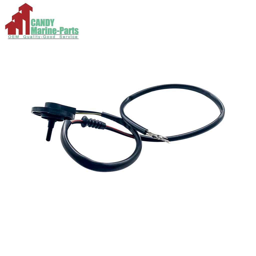 Trim Sender Sensor for Volvo Penta SX-A Drive (Replaces 21484383)