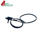 Trim Sender Sensor for Volvo Penta SX-A Drive (Replaces 21484383)