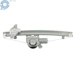 Window Regulator with Motor for Nissan Altima (2019-2022)