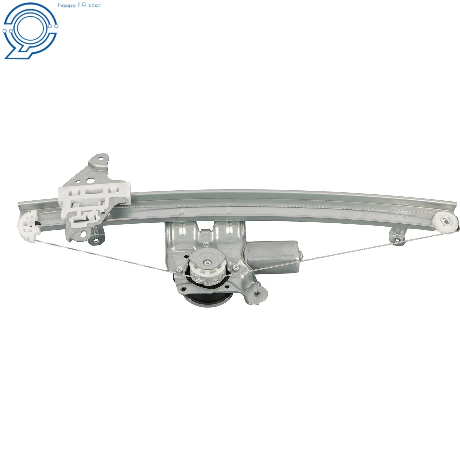 Window Regulator with Motor for Nissan Altima (2019-2022)