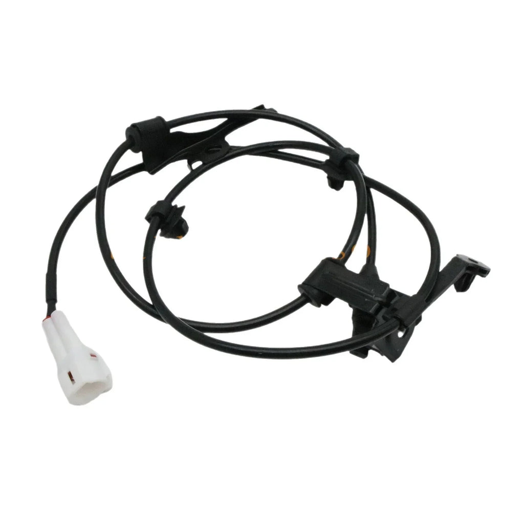 2 x ABS Speed Sensor Front-Left / Right for Yaris xD (2006–2011)