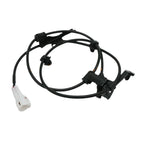 2 x ABS Speed Sensor Front-Left / Right for Yaris xD (2006–2011)