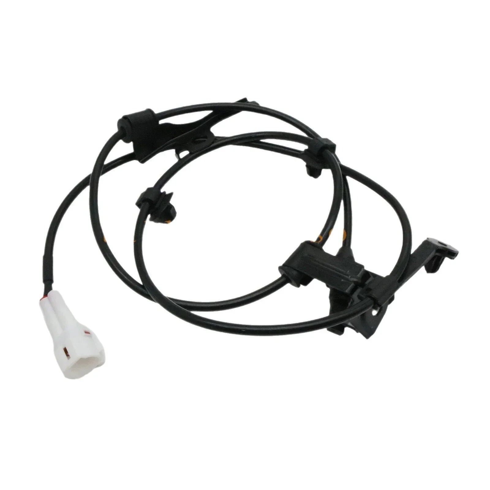 2 x ABS Speed Sensor Front-Left / Right for Yaris xD (2006–2011)