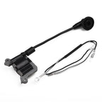Ignition Coil for Chinese 40-5 44-5 43cc 52cc CG430 CG520 BG430 (No Year)