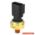 Oil Pressure Sensor for Ram 1500 2500 3500 Dodge Durango Jeep Cherokee (2002–2022)