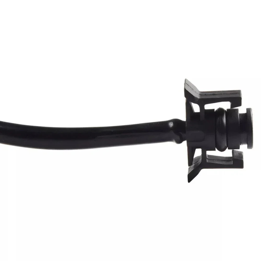 Radiator Top Overflow Hose for Land Rover Range Rover Evoque 2.0L (2012-2023)