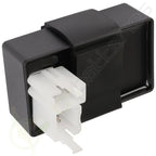 6 Pin AC CDI Box for Buyang Coolsport Kazuma SUNL Dirt Bike ATV Go Kart