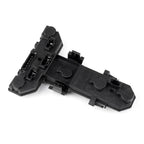 Taillight Bulb Holder Tray for VW Jetta MK4 (1999–2005) 1J5 945 257