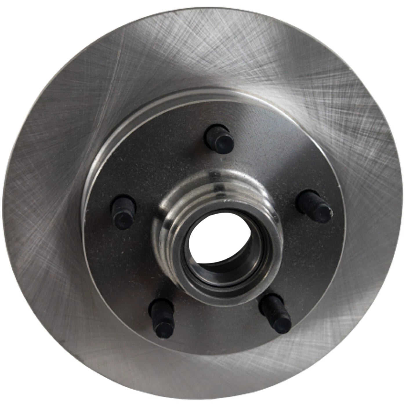 Front Brake Disc Rotors and Pads Kit for Mazda B2300 B3000