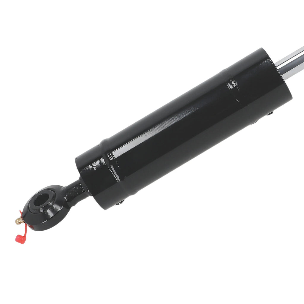 Hydraulic Steering Cylinder for John Deere 420 430 (1965–1985)