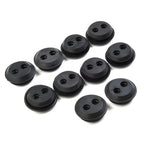 Rubber Grommets for Lawn Mower Blowers (Replacement)
