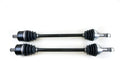 Precision Rear CV Axles for Can-Am (705503051)