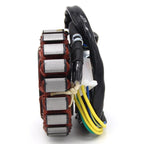 Magneto Generator Stator Coil for Honda CBR125R (2004–2006)