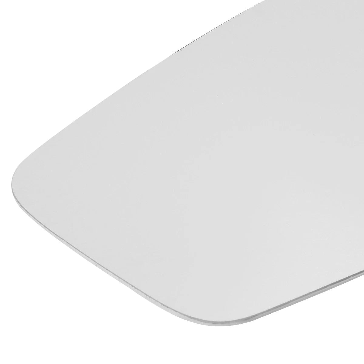 Right Side View Mirror Glass for Ford Explorer Ranger (1995–2005)