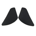 Motorcycle Tank Side Gas Pad Knee Grips for Honda CB1300 (2006-2015)