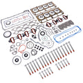 5.3 Full Cylinder Head Gasket Set with Bolts for Buick Chevy Silverado GMC Sierra (2007–2014)