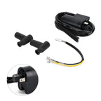 Ignition Coil for Sea Doo PWC GS GSI GSX GTI LE GTS GTX LTD SP SPX XP (50CM)