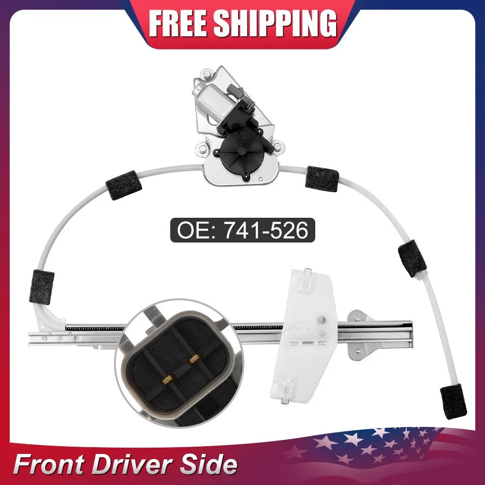 Engine Air Filter for Hyundai Veloster, Elantra GT (2018–2021)