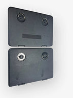 Set of 2 Access Hatches for TH Marine HAT-1317-1-DP (13in x 17in)