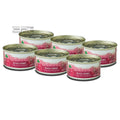Air Freshener for Car/Truck (1.5 oz, Black Cherry Scent)