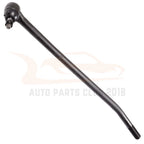 10x Suspension Kit Front Lower Upper Ball Joint for Ford F-350 (1992–1997)