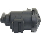 Vapor Canister Purge Valve for Jeep Grand Cherokee (2004–2010)