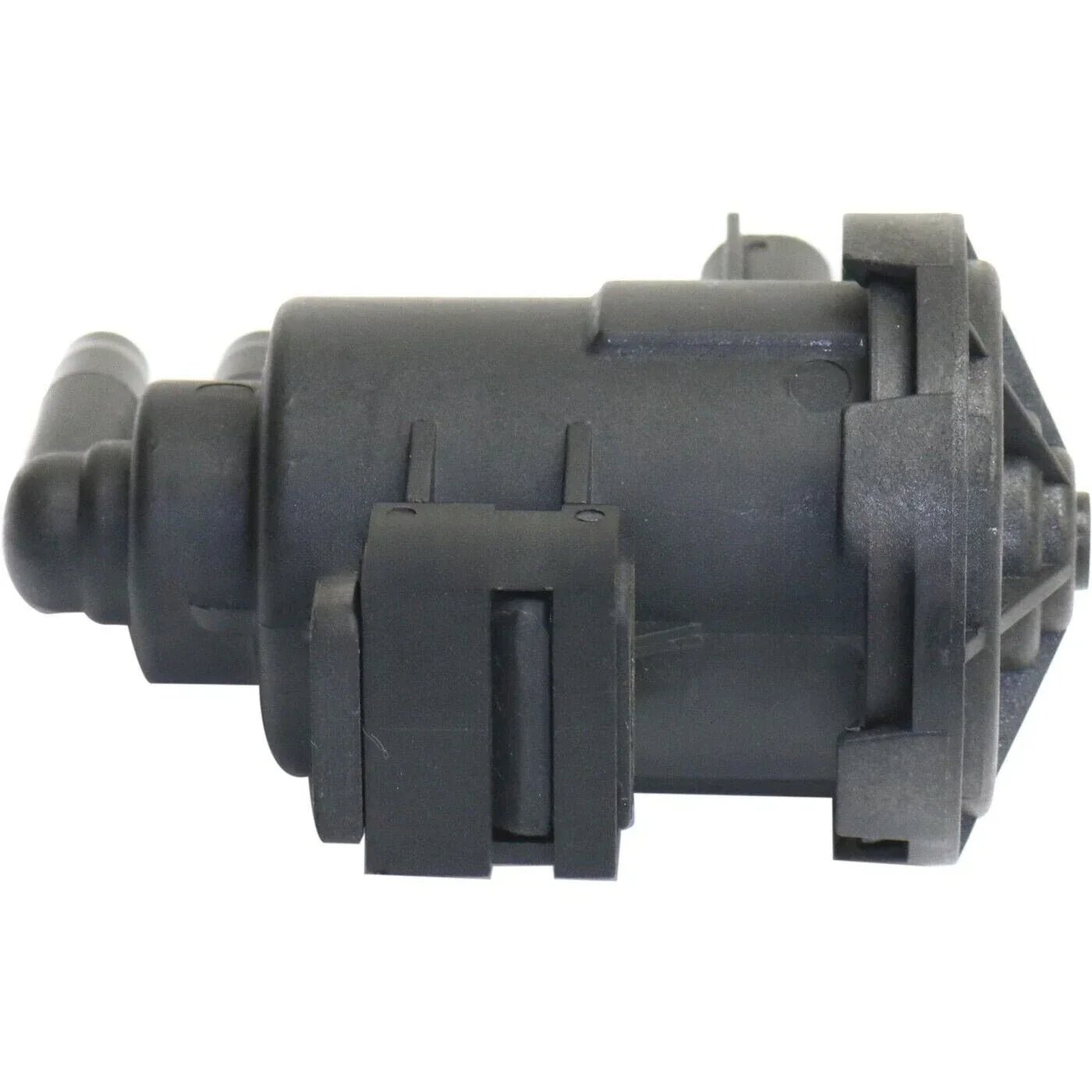 Vapor Canister Purge Valve for Jeep Grand Cherokee (2004–2010)