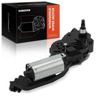 Rear Windshield Wiper Motor for Chevy Uplander Buick Terraza (2005–2008)