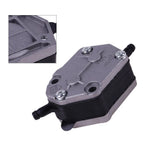 YD290 Engine Fuel Pump for Marine Outboard (6A02441000, 692244100)