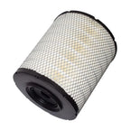 Air Filter Insert for Volvo Penta D12C D12D D13B D16C (2000–2023) 21196919