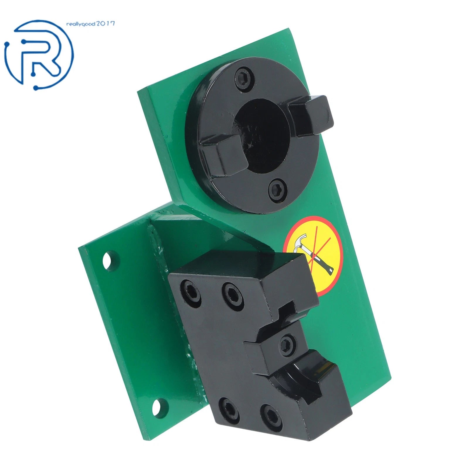 BT30 Tool Holder Fixture for BT30 Machine Tool 